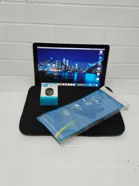 MacBook Pro
Keyboard nyala 
Dual-Core Intel Core i7
Ram 8 GB/ 500 GB