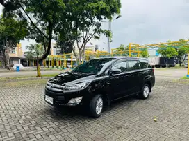 Toyota Kijang Innova G 2020 Automatic 2.0cc