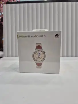 Huawei Watch GT 41mm Brown