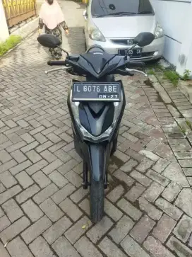 BEAT DELUXE 2022 TGN1