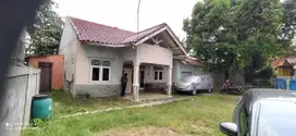 Rumah dijual Makasar Hitung Tanah Jakarta Jakarta Timur Kramat Jati