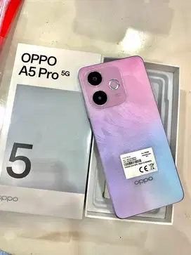 Promo HP cicilan 0% tanpa DP tanpa Admin
