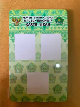 Biro jasa jaya abadi