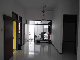 Disewakan rumah 1 lantai super murah Di Taman pondok Indah kosomgan