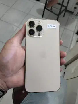 Iphone 13 promax 128gb ibox