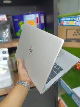 PROMO LAPTOP SPEK GAHAR | HP ELITEBOOK 840 G6 | KREDIT DP 0%