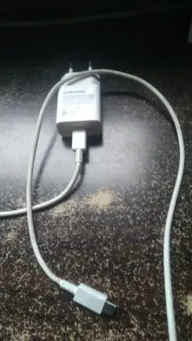 Casan ori samsung 15 watt type c lokasi bintaro pondok aren tang~sel
