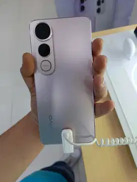 KREDIT TANPA DP VIVO V50 Lite
