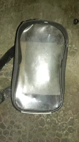 Dijual tas frame sepeda