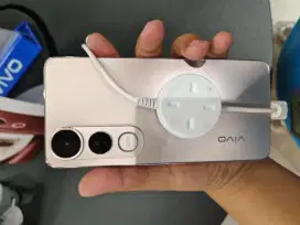 Cicilan vivo v50 Lite 5G 8GB 256GB
