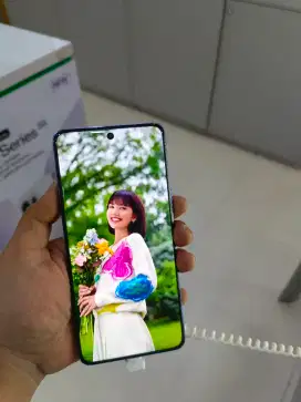 KREDIT TANPA DP VIVO V50