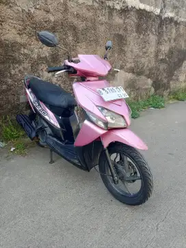 Vario pajak idup panjnag. Lengkap