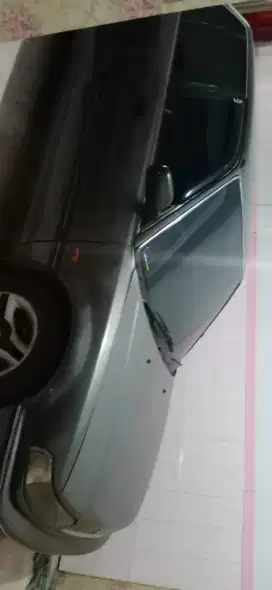 Grand Civic 1990 Honda