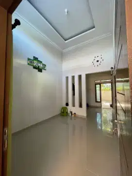 Jasa tukang bangunan