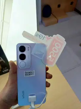 KREDIT TANPA DP VIVO Y19S