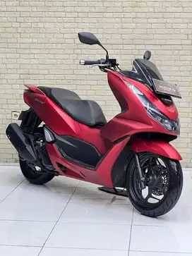Honda PCX 160 - 2021 - Barang istimewa