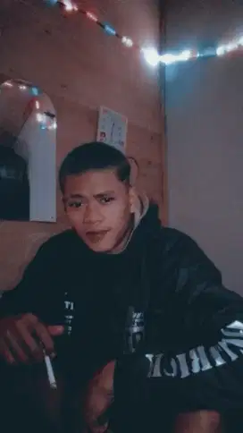 Cari pekerjaan yg jelas