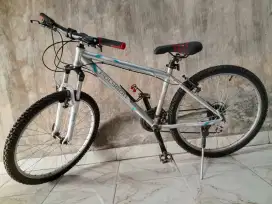 Sepeda MTB Polygon Premier 2