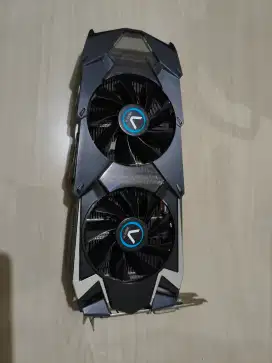 VGA Sapphire VAPOR-X R9 280X 3GB GDDR5