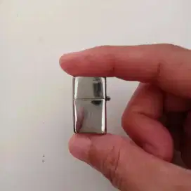 Korek Api Mini Kuno