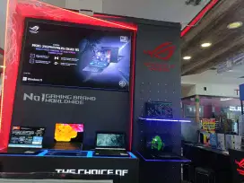 Segampang itu cicilan free 2x angsuran menggunakan Homecredit