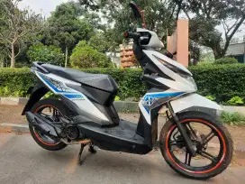Beat eco mulus orsinil