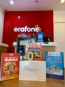 Huawei MatePAD 12X 12GB/256GB Bergaransi Resmi