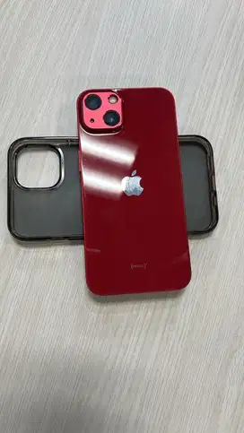Iphone 13 128GB EX INTER