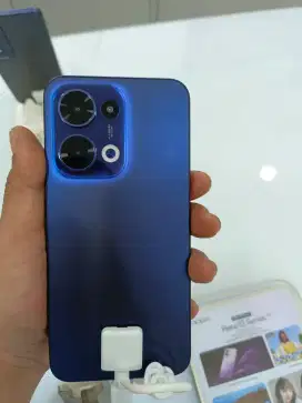 KREDIT TANPA DP OPPO RENO 13 5G