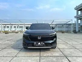 LOW KM13RB! HRV 1.5 SE 2022 PANORAMIC FULL ORI