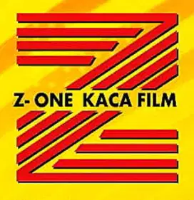 Kaca Film mobil/rumah/kantor dll