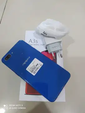 Promo awal bulan TURUN HARGA