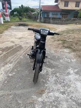 Di jual astrea grand tahun 1994