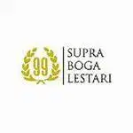 Operational Staff