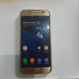Samsung galaxy S7 4/32