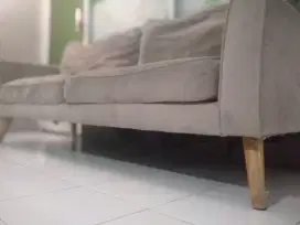 Di jual Sofa informa