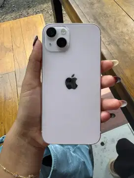 IPHONE 13 128GB INTER ALLPROV