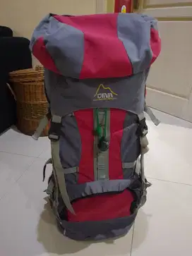 Tas Ransel Keril DMM 2