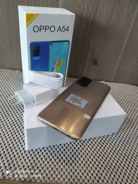 Promo awal bulan TURUN HARGA