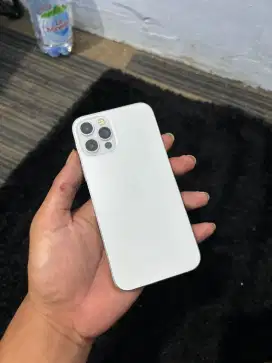 iPhone 12 pro 256 GB all provider