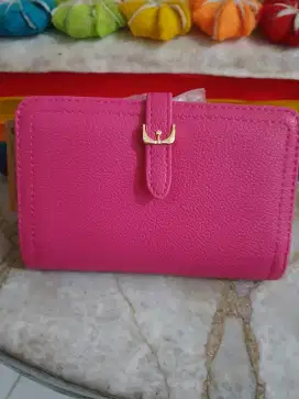 Dompet medium carpisa
