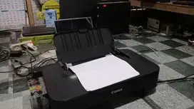 Printer murah Normal