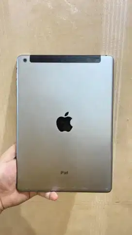 Ipad air 1 16gb
