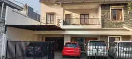 Jual Rumah di CIPETE JAKARTA SELATAN Harga hot list (B1241)