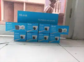 Paket cctv lengkap.dengan harga terjangkau