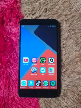 Xiomi redmi note 3