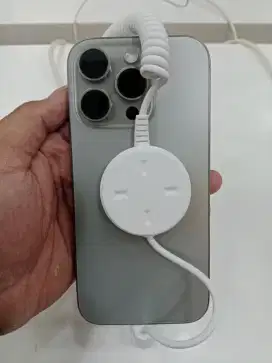 I-Phone 16 Pro 128gb