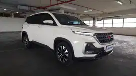 [OLXmobbi] Wuling Almaz 1.5 Exclusive 5-Seater Bensin-AT 2022 Putih