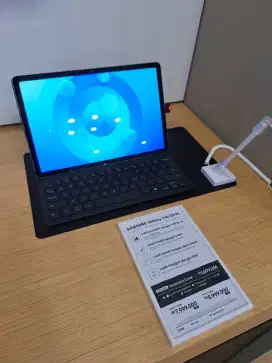 Free keyboard Spen Samsung tab S10 FE