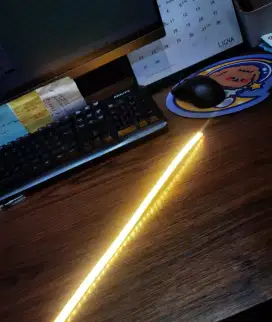 Lampu Selang LED 2835 120LED 220.V